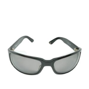 ÓCULOS DE SOL SPELLBOUND 6777B(S) C.1 60 17