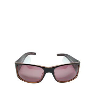 ÓCULOS DE SOL SPELLBOUND 7172D(S) C.2 56 17