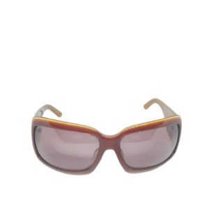 ÓCULOS DE SOL SPELLBOUND 7198G(S) C.5 61 16