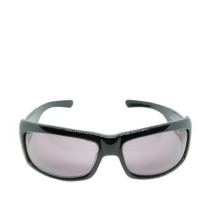 ÓCULOS DE SOL SPELLBOUND 7318D(S) – C.1 | 59□14