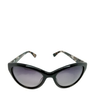 ÓCULOS DE SOL SPELLBOUND SB14445(S) C.2 55-19-135