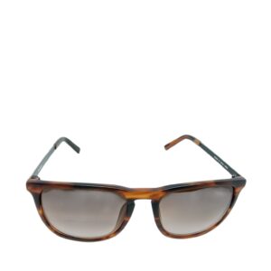 ÓCULOS DE SOL SPELLBOUND SB15252 C.1 52-18-140