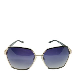 ÓCULOS DE SOL SPELLBOUND SB5014 – C.1 | 58□15-140