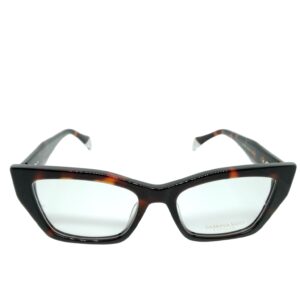 ÓCULOS DE GRAU SABRINA SATO SS1000 C2 53-18-142