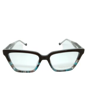 ÓCULOS DE GRAU SABRINA SATO SS1004 C4 53-17-145