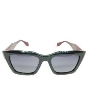 ÓCULOS DE SOL SABRINA SATO SS1013 C1 52-19-145