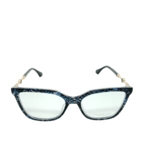 ÓCULOS DE GRAU SABRINA SATO SS1015 C1 54-17-140