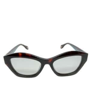 ÓCULOS DE GRAU SABRINA SATO SS1023 C2 54-19-145