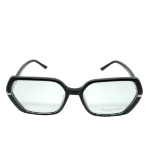 ÓCULOS DE GRAU SABRINA SATO SS177 C1 54-16-140