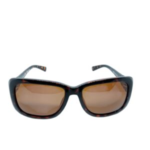 ÓCULOS DE SOL SABRINA SATO SS184 55-17-132 C3