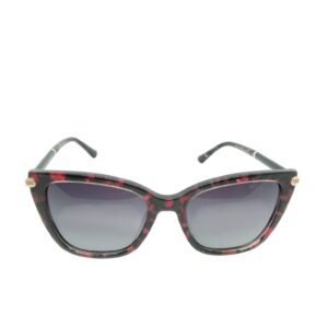 ÓCULOS DE SOL SABRINA SATO SS499 C2 54-19-140