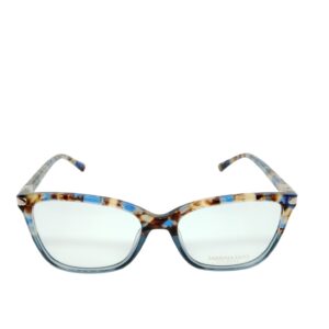 ÓCULOS DE GRAU SABRINA SATO SS532 C4 54-17-140