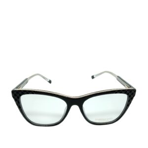 ÓCULOS DE GRAU SABRINA SATO SS606 55-17-142 C41