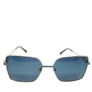 ÓCULOS DE SOL SABRINA SATO SS647 59-17-145 C3