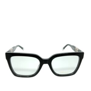 ÓCULOS DE GRAU SABRINA SATO SS662 54-20-145 C1