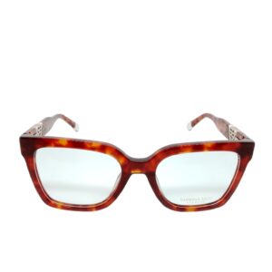 ÓCULOS DE GRAU SABRINA SATO SS662 C3 54-20-145