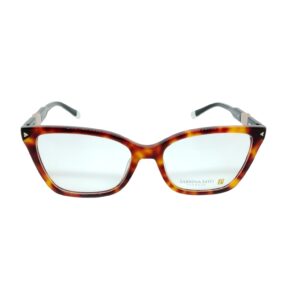 ÓCULOS DE GRAU SABRINA SATO SS685 55-18-140 C4