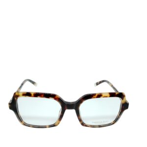 ÓCULOS DE GRAU SABRINA SATO SS693 C3 54-20-143