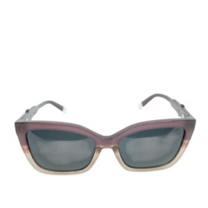 ÓCULOS DE SOL SABRINA SATO SS707 C4 56-17-142