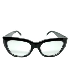 ÓCULOS DE GRAU SABRINA SATO SS717 C1 54-19-145