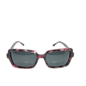 ÓCULOS DE SOL SABRINA SATO SS721 C2 54-17-145