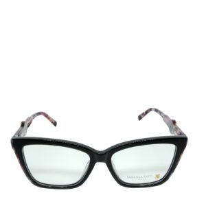 ÓCULOS DE GRAU SABRINA SATO SS729 C1 55-16-142