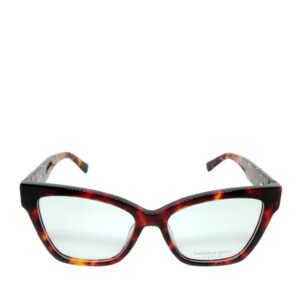 ÓCULOS DE GRAU SABRINA SATO SS730 C2 55-17-142