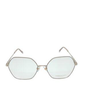 ÓCULOS DE GRAU SABRINA SATO SS755 C2 54-16-140