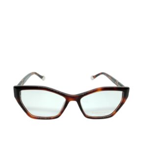 ÓCULOS DE GRAU SABRINA SATO SS941 C2 53-16-138