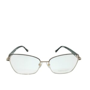 ÓCULOS DE GRAU SABRINA SATO SS971 C1 56-16-140