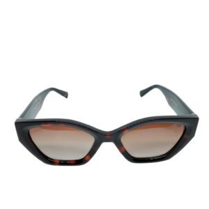 ÓCULOS DE SOL SABRINA SATO SS990 C2 54-20-145