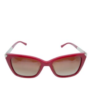 ÓCULOS DE SOL SABRINA SATO SSK6002 C3 55-19-143