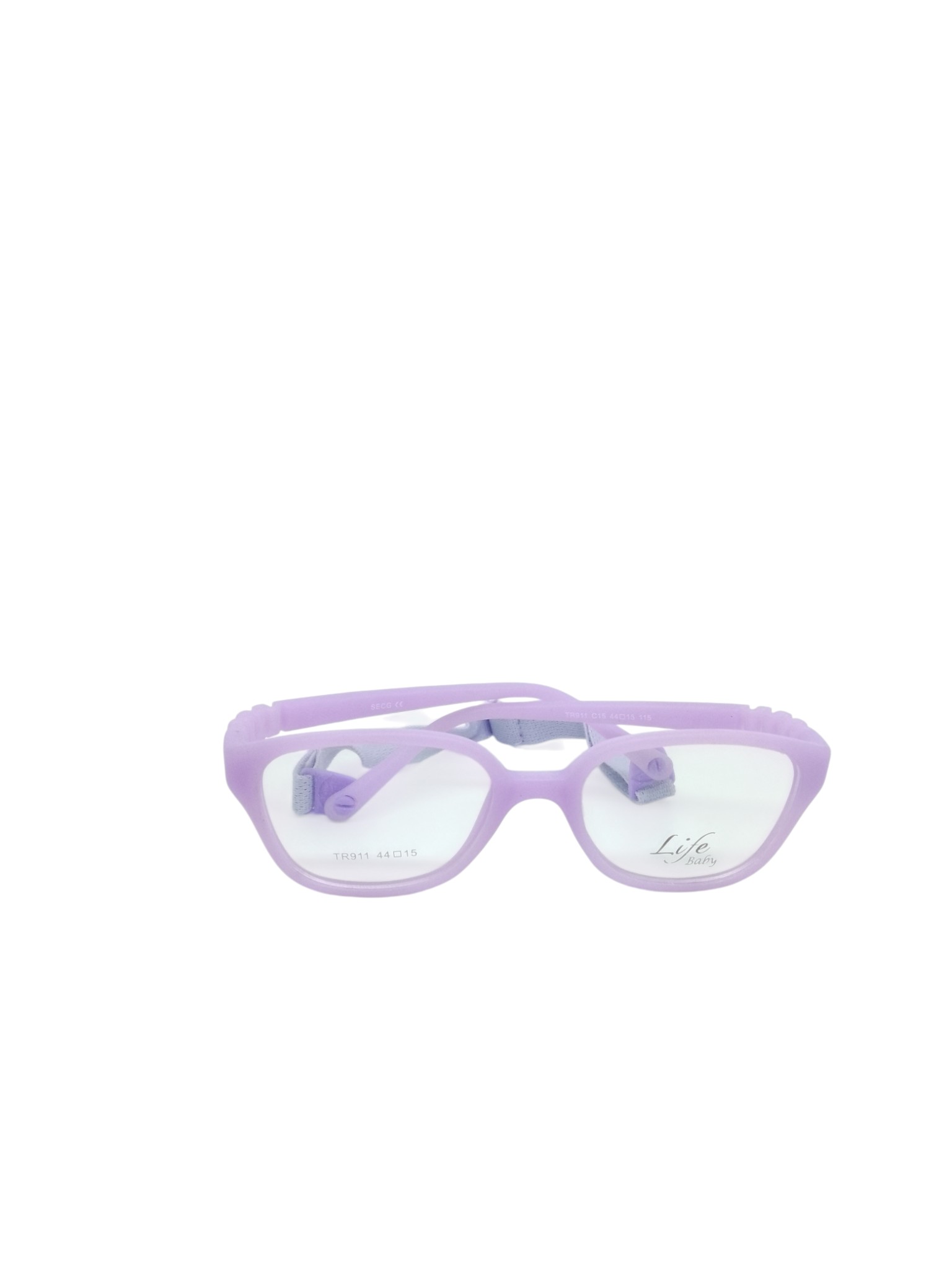OCULOS DE GRAU TR911 C15 44 15 115