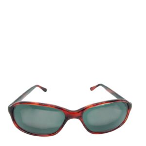 ÓCULOS DE SOL TU CORVETTE VAN DORT 6702