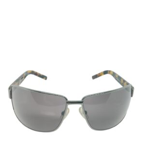 ÓCULOS DE SOL UNION PACIFIC MOD. UP 1202 COL.02