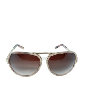 ÓCULOS DE SOL UNION PACIFIC UP11514(S) C.1 59-13-135