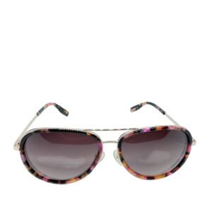 ÓCULOS DE SOL UNION PACIFIC UP13542(S) C.3 59-14-140