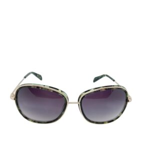 ÓCULOS DE SOL UNION PACIFIC UP13614(S) C.3 58-16-135