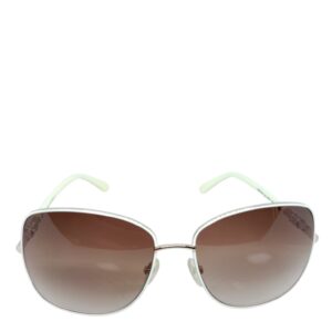 ÓCULOS DE SOL UNION PACIFIC UPM10741(S) C.2 59-16-140