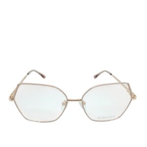 ÓCULOS DE GRAU VICTOR HUGO VH1339 COL.0H33 140