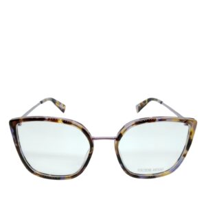 ÓCULOS DE GRAU VICTOR HUGO VH1342 COL.08R4 140