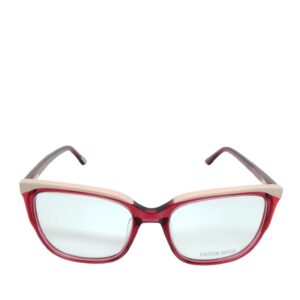 ÓCULOS DE GRAU VICTOR HUGO VH1887 COL.06NL 140