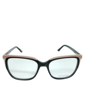 ÓCULOS DE GRAU VICTOR HUGO VH1887 COL.0700 54-16-140