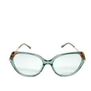 ÓCULOS DE GRAU VICTOR HUGO VH1902 COL.096D 140