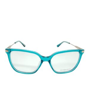 ÓCULOS DE GRAU VICTOR HUGO VH1911 COL.0WTR 135