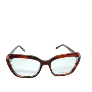 ÓCULOS DE GRAU VICTOR HUGO VH1914 COL.0XAP 140