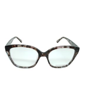 ÓCULOS DE GRAU VICTOR HUGO VH1919 COL.07T1 53-140