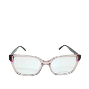 ÓCULOS DE GRAU VICTOR HUGO VH1919 COL.07T1 140