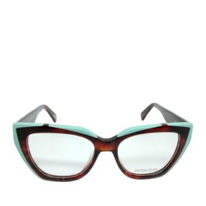 ÓCULOS DE GRAU VICTOR HUGO VH1939 COL.0XAP 140