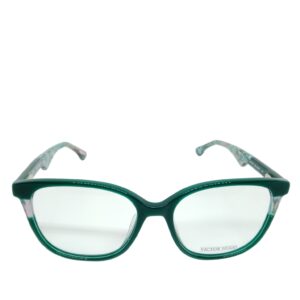 ÓCULOS DE GRAU VICTOR HUGO VH1939 COL.01GQ 140